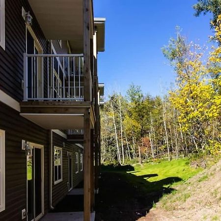 Brand New Gorgeous Condo Near Unb & Hospital Coffee Parking 202 Saint John Buitenkant foto