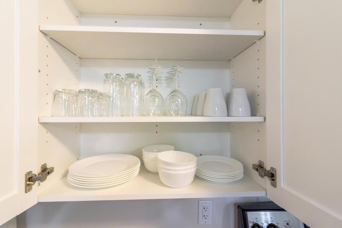 Brand New Gorgeous Condo Near Unb & Hospital Coffee Parking 202 Saint John Buitenkant foto